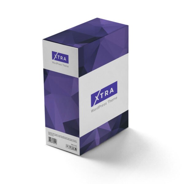 Package5 1 600x600