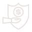 Icon13
