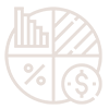 Icon3