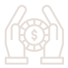 Icon5