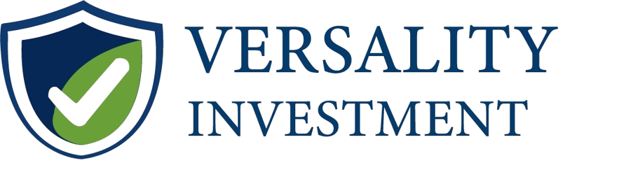 versalityinvestments.com