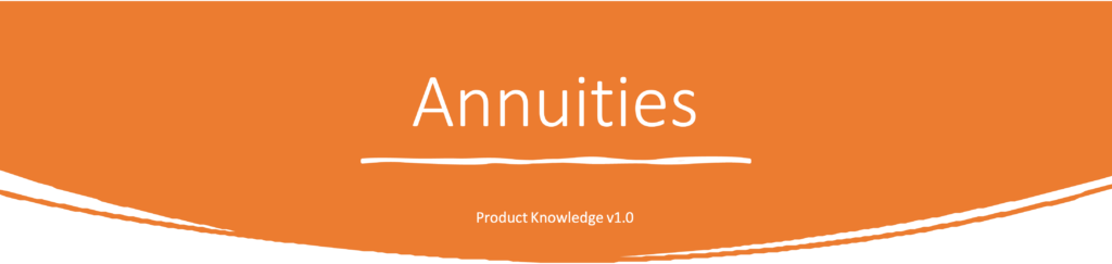 Annuites 1024x243
