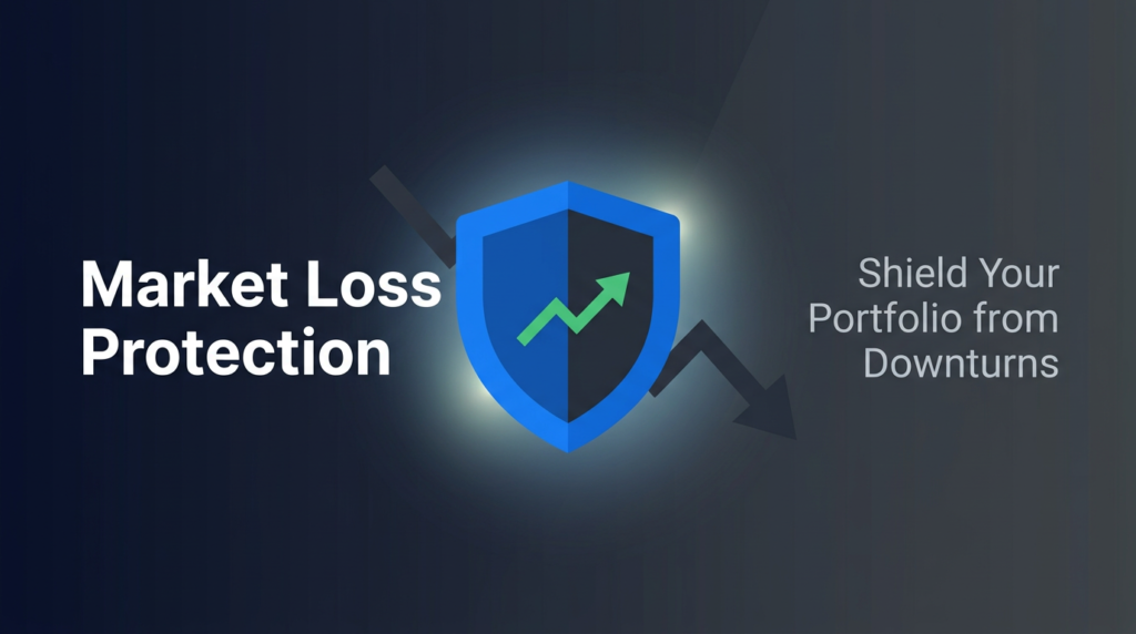 Market loss 1024x572